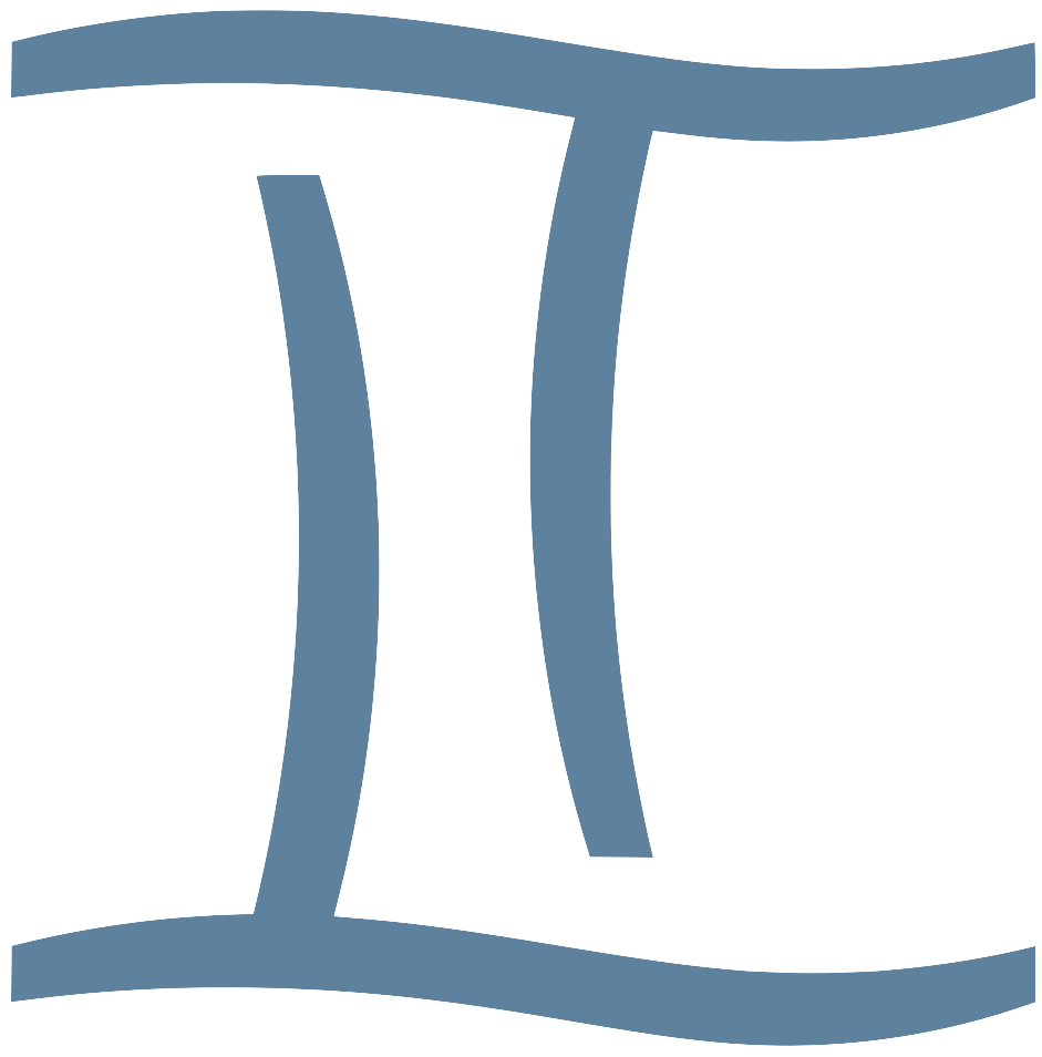 L2T – Second Language Tech