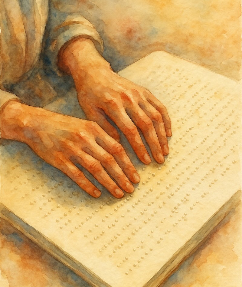 Helen Keller